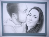 /album/fotogaleria/par-24-11-2014-jpg/